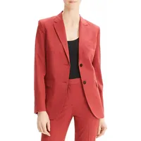 BrandAlley Women's Red Blazers