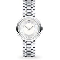 Movado Women's Watches