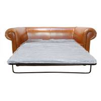 Designer Sofas 4U 2 Seater Sofa Beds