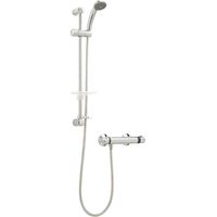 Deva Mixer Showers