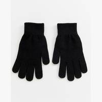 ASOS Gloves for Women