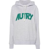 AUTRY Women's Print Hoodies