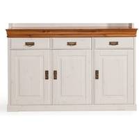 Home Etc kitchen Sideboards