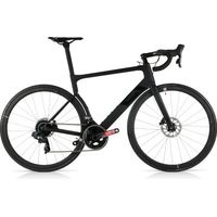 3T Road Bikes