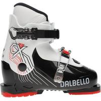Dalbello Junior Shoes