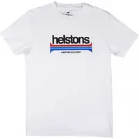 Helstons Men's Sports T-shirts