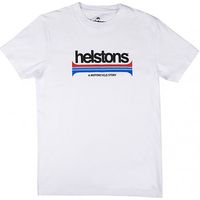 Helstons Men's Sports T-shirts