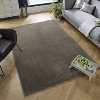 OnBuy Washable Rugs
