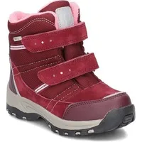 Reima Kids' Snow Boots