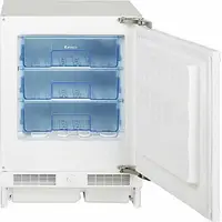 Electrical Discount Uk Integrated Freezers
