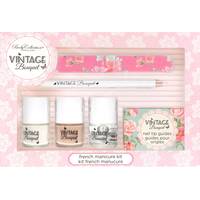 Body Collection Cosmetic Gifts Sets