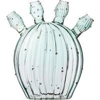 & klevering Glass Jugs and Vases