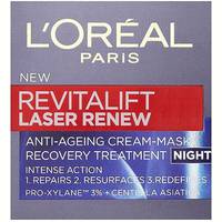 LOréal Paris Night Cream