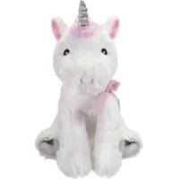 Chad Valley Unicorn Soft Toys