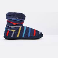 Joules Stripe Socks for Boy