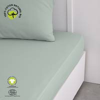 Rubber Sole Green Sheets