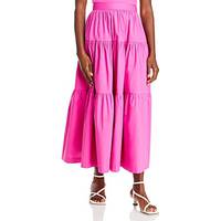 Bloomingdale's Women's Tiered Maxi Skirts