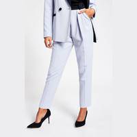River Island Peg Trousers for Women