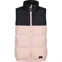 Outdoor Look Women's Padded Gilets