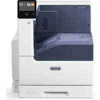 Xerox All-in-One Printers