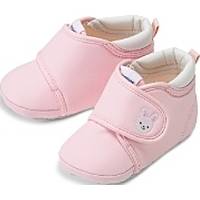 Bloomingdale's Baby Walking Shoes