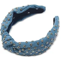 Bloomingdale's Women's Headwraps and Headbands