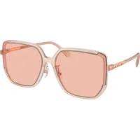 SmartBuyGlasses Coach Women's Designer Sunglasses