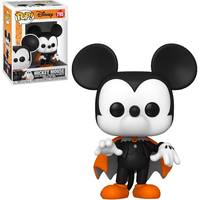 MyGeekBox Mickey Mouse Toys