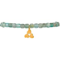 Soul Journey Jewelry Women's Bracelets