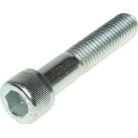 Rapid Electronics METALMATE Screws & Bolts