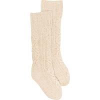 FARFETCH Women's Knit Socks