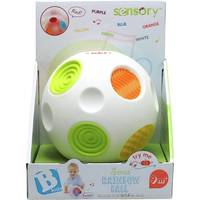 Infantino Baby and Toddler Toys