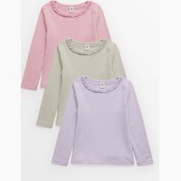 Tu Clothing Kids Multi-Packs