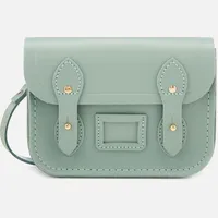 MyBag.com Cambridge Satchel Women's Satchels