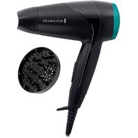 Remington Hair Dryers with Diffuser
