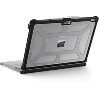 UAG Tablet Cases & Covers