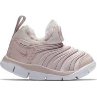 Nike Toddler Girl Trainers