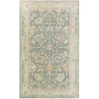 Bloomingdale's Surya Area Rugs