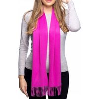 BrandAlley Edinburgh Cashmere Women's Cashmere Scarves