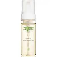 Zelens Cleansers And Toners
