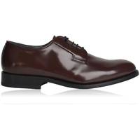 Men's CRUISE Derby Brogues