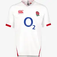 Next Men's Rugby Clothing