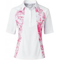 Gamola Golf Women's Sports Polo Shirts