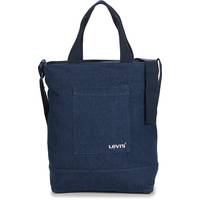 Levi's Women's Shoulder Tote Bags