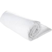 Scotts of Stow King Size Duvets