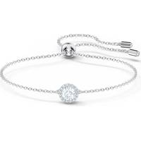 The Jewel Hut Women's Crystal Bracelets