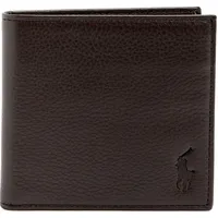 Harvey Nichols Polo Ralph Lauren Men's Designer Wallets