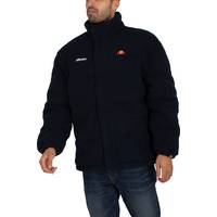 Standout Men's Puffer Jackets With Hood
