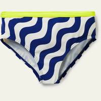 Boden Sun Protective Swimwear For Girls