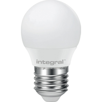 Integral LED LED Lighting